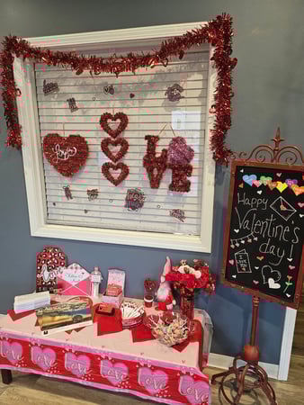 Images Jaron Snoeyenbos - State Farm Insurance Agent