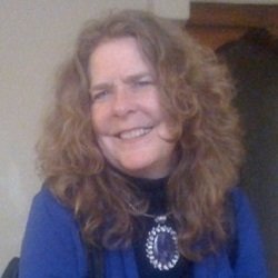 Images Jeanne L. Seitler Psy.D