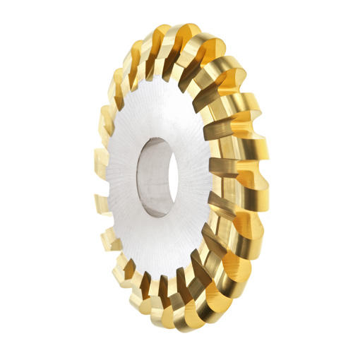 Gloor Präzisionswerkzeuge AG, Lindenweg 15c in Lengnau