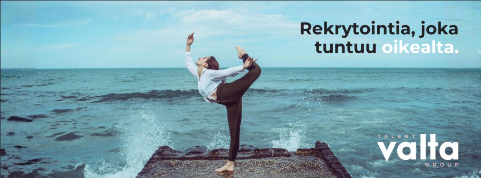 Images ValtaGroup Oy