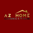 AZ Home Connection - Casa Grande, AZ 85122 - (505)720-0416 | ShowMeLocal.com