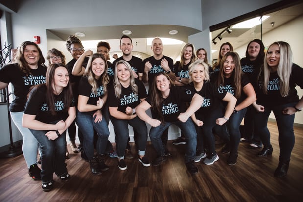 Images Edgewood Dental