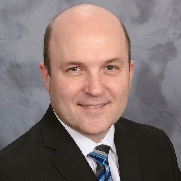 Images Edward Jones - Financial Advisor: Perry J Grant, AAMS®