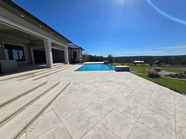 Images Premier Brick Pavers
