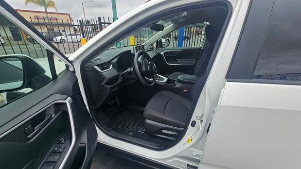 Images Easy Rent A Car