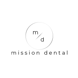 Mission Dental - Eugene, OR 97402 - (541)238-9878 | ShowMeLocal.com