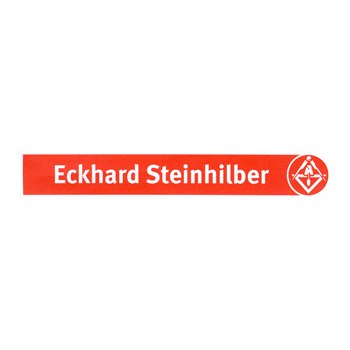 Bild zu Eckhard Steinhilber, Stukkateurbetrieb in Dußlingen