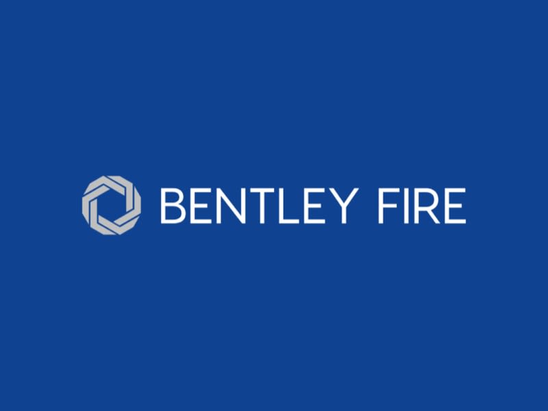 Images Bentley Fire Solutions