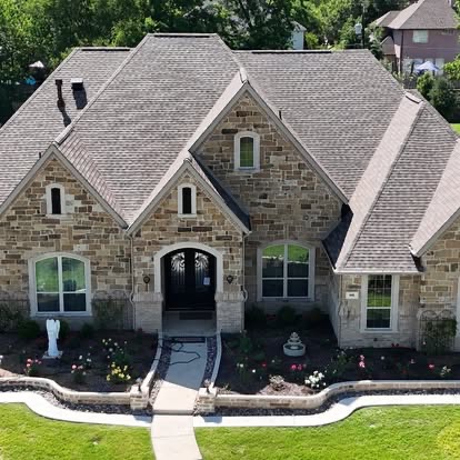 Images Apex Premier Roofing & General Contracting