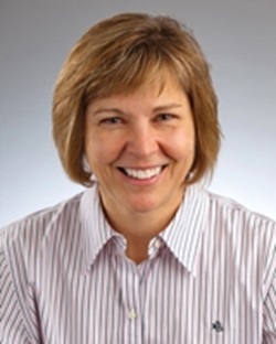 Roxanne Newman, MD