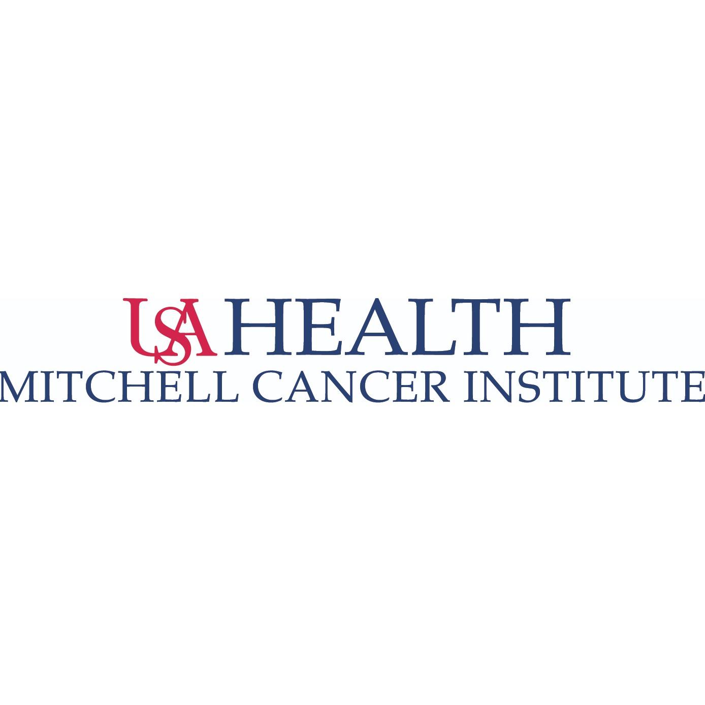 USA  Health Mitchell Cancer Institute