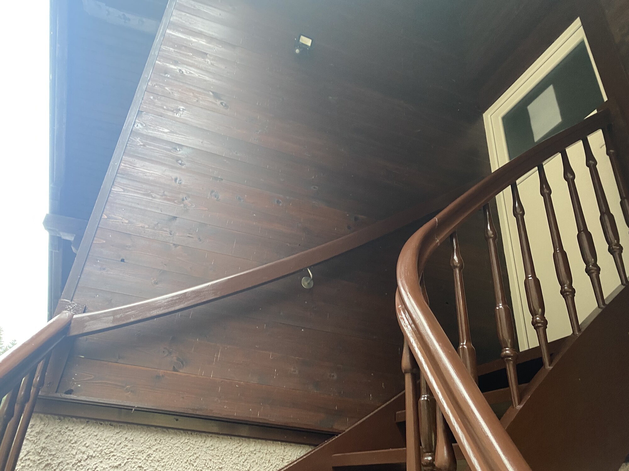 Bild 1 von Molltaler Appartements