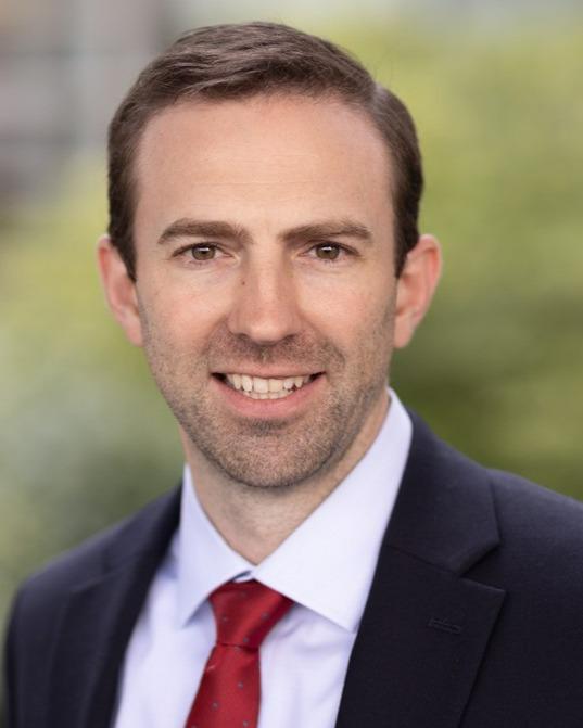 Images Daniel R. Richardson, MD, MA, MSc