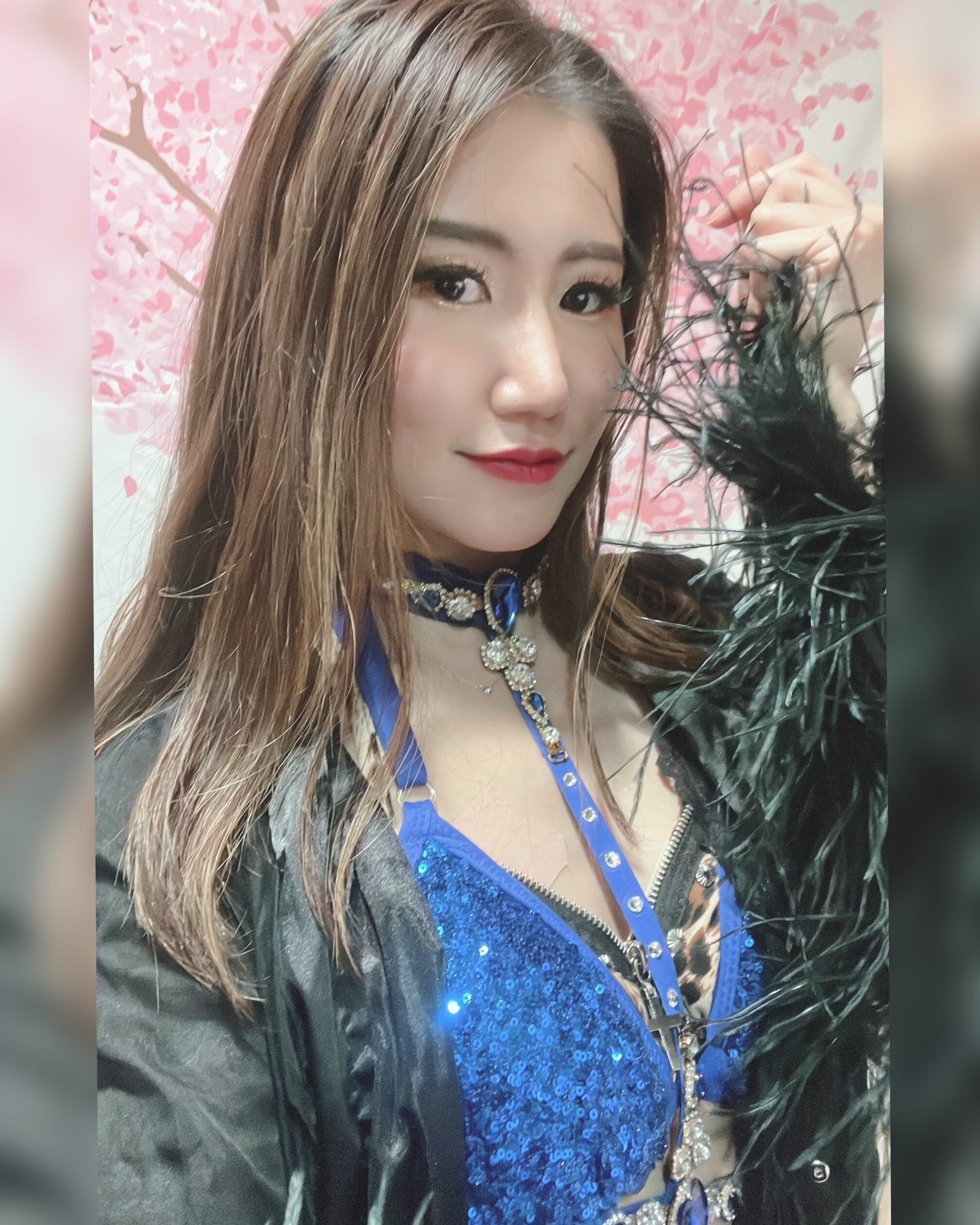 Images JetG ShowClub 赤坂 ショーパブ