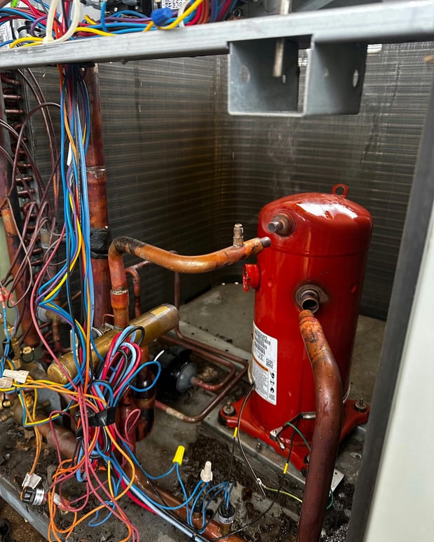 Images The Heating and Cooling Guys