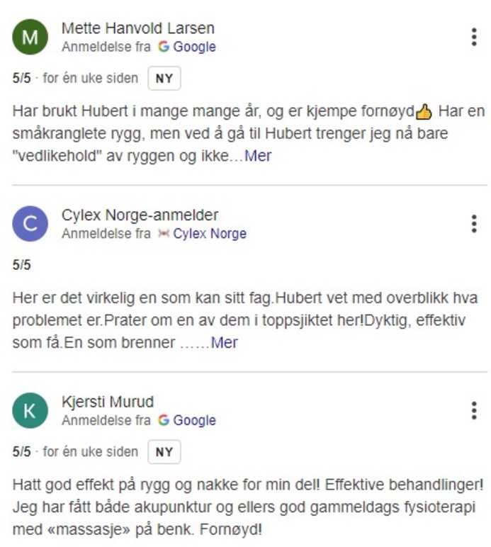 Images Hubert P Berntsen