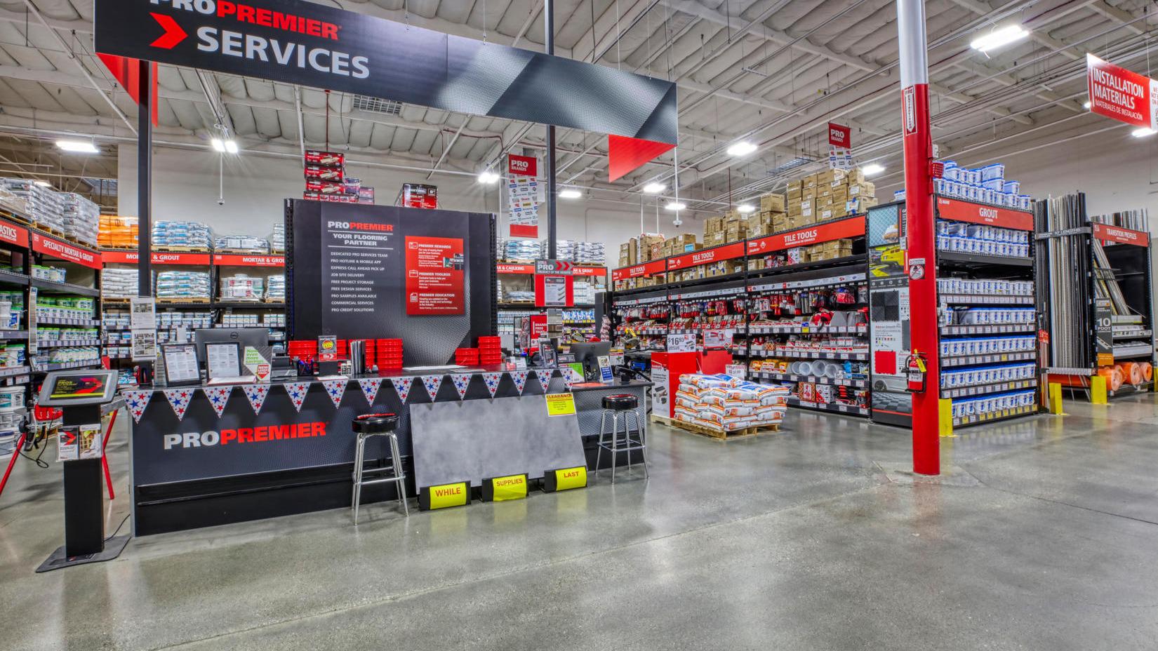 Floor N Decor Fountain Valley Floor Roma