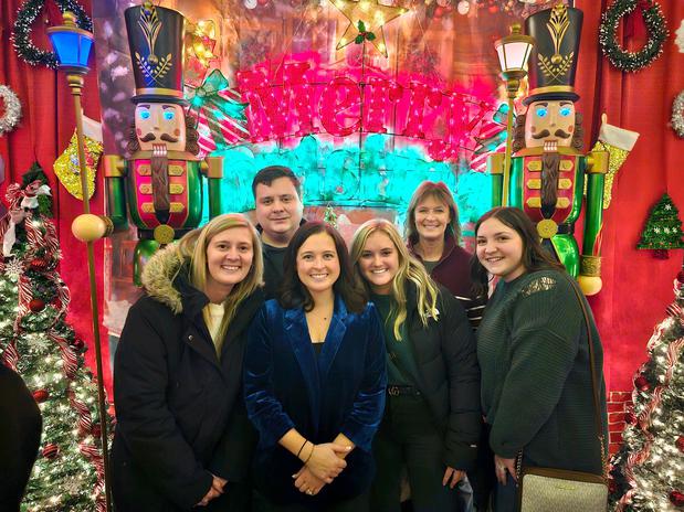 Images Olivia Hinen - State Farm Insurance Agent