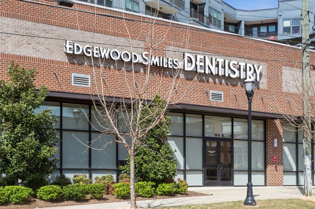 Images Edgewood Smiles Dentistry