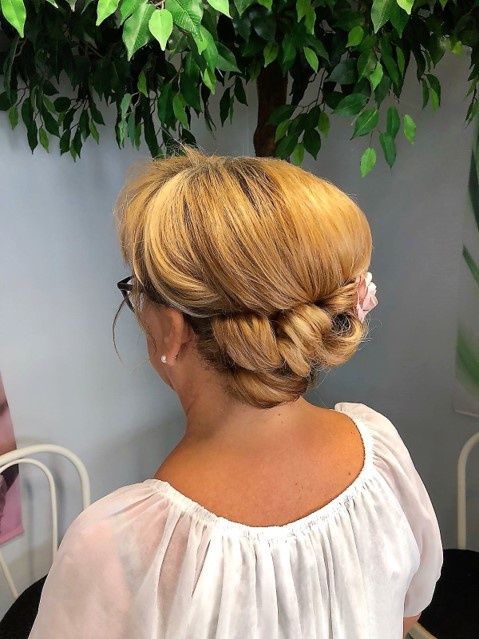 Bild 1 von Hairteam Steindl