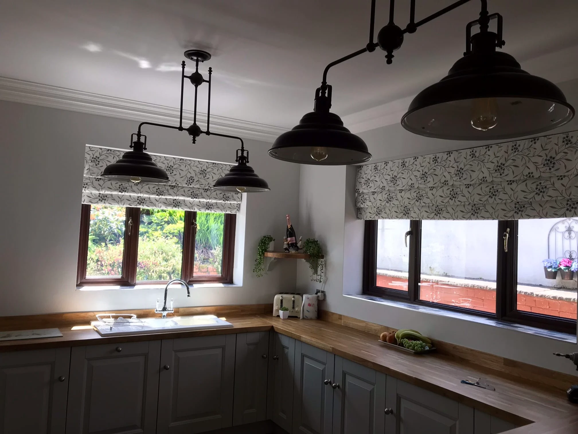 Images Beautiful Blinds Ltd