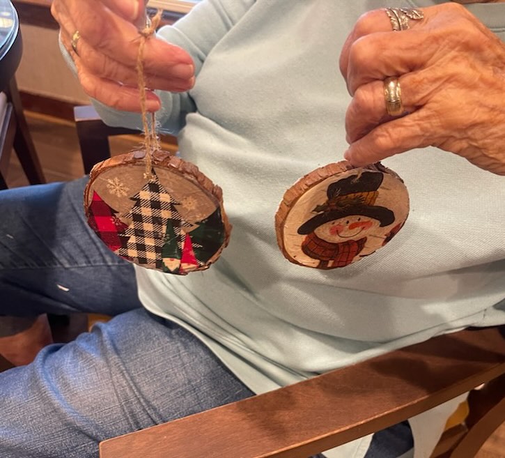 Images Senior Helpers