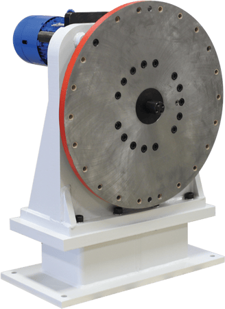 Images Motion Index Drives Inc.