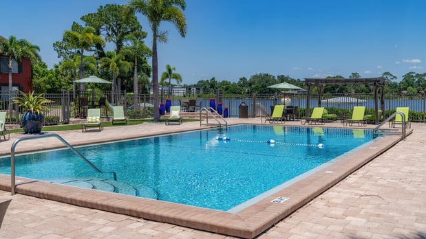 Images Liv at Winter Park Apartment Homes