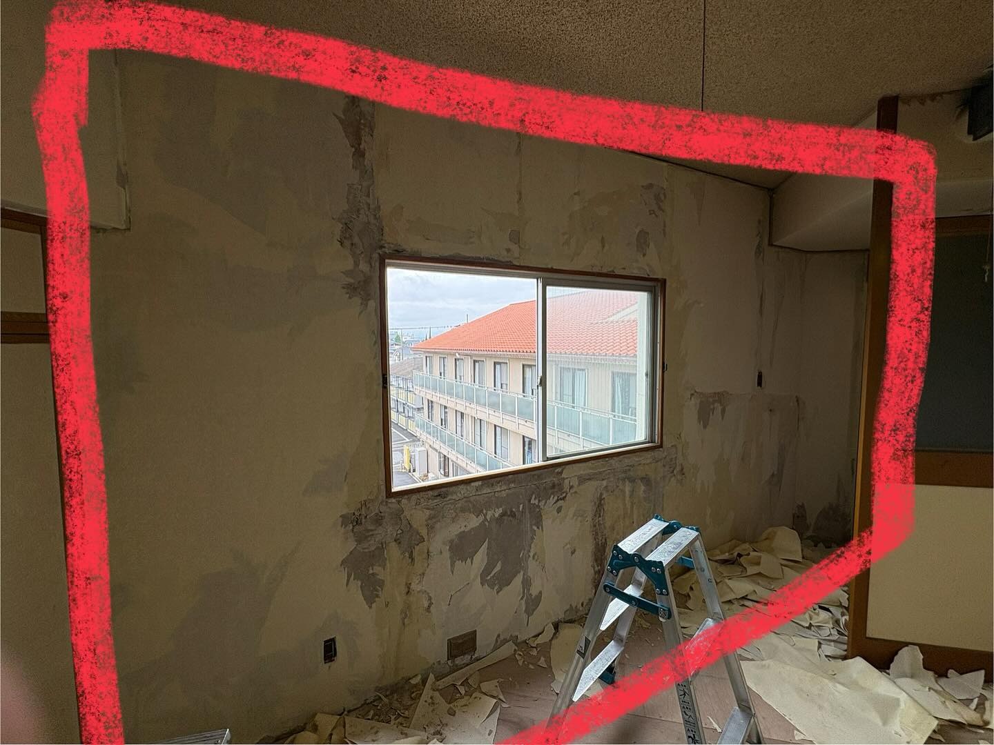 Images アルトフル株式会社