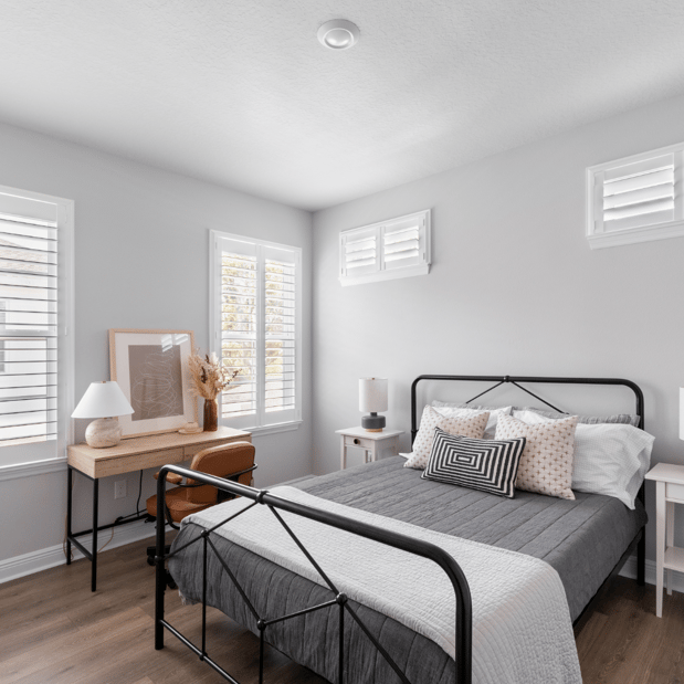 Images Budget Blinds of Central Pittsburgh and Fox Chapel