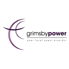 Grimsby Power Incorporated