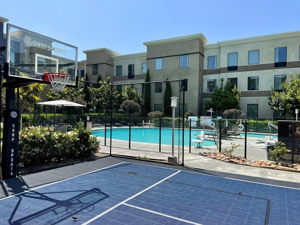 Images Holiday Inn Carlsbad - San Diego by IHG