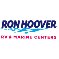 Ron Hoover RV & Marine of North Houston Logo