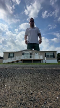 Images Koch Garpstas Realty Group | Buy & Sell Homes in Lancaster PA | Realtors