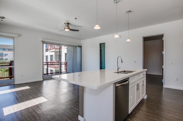 Images 1 West Broadway