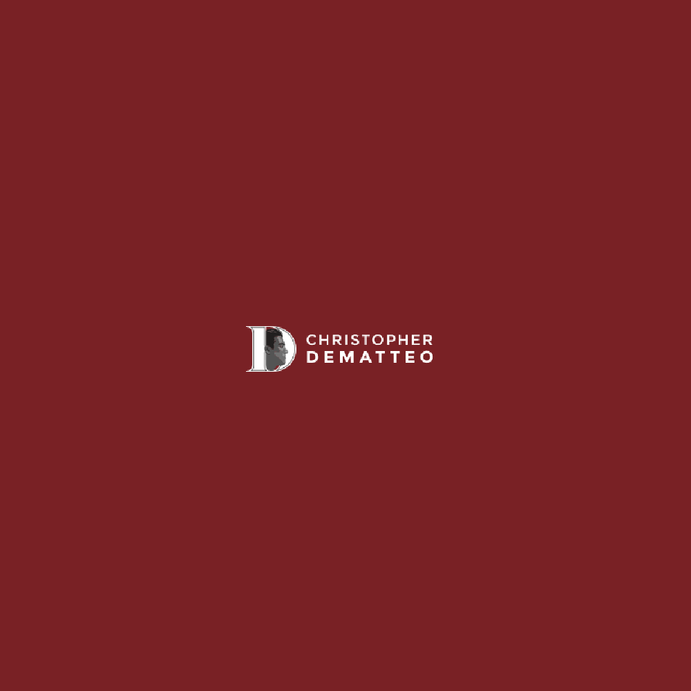 DeMatteo Legal Solutions Logo