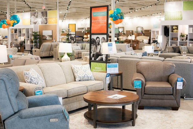 Images Slumberland Furniture