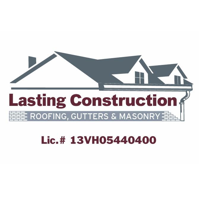 Construction llc