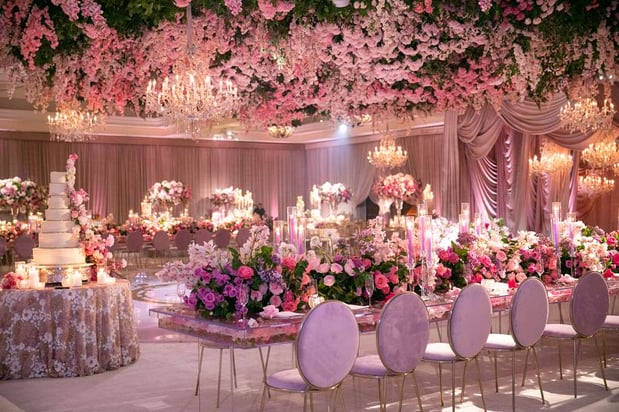 Images Waldorf Astoria Monarch Beach