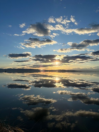 Images Kaitlyn Raymond - State Farm Insurance Agent