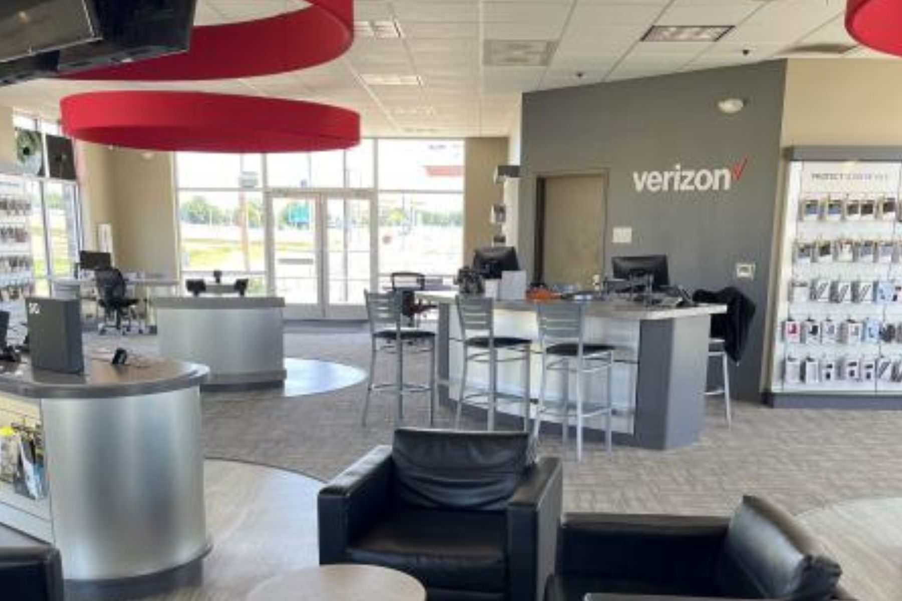 Verizon