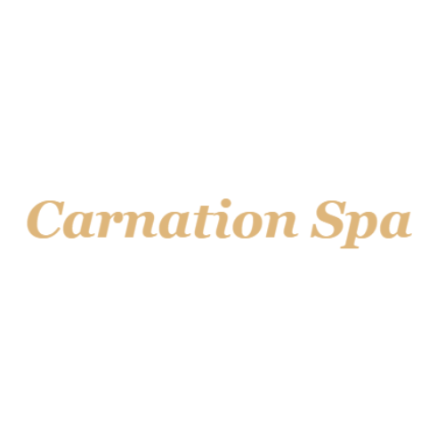 Carnation Spa