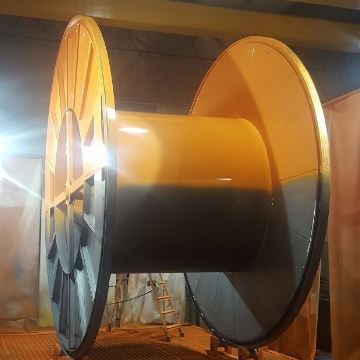 Images Pinturas Industriales Ocampo