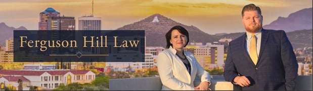 Images Ferguson Hill Filous, PLLC