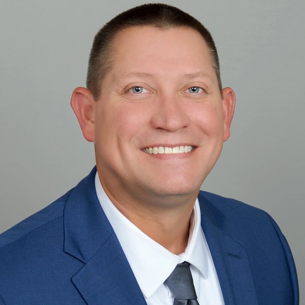 Images Edward Jones - Financial Advisor: Travis Stephens