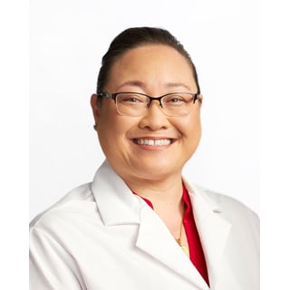 Michelle Shimizu