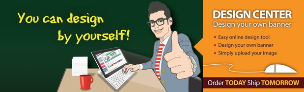 Images Gombanners