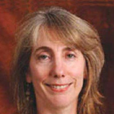 Dr. Donna Lynn Maxfield - Roanoke, VA - Ophthalmology