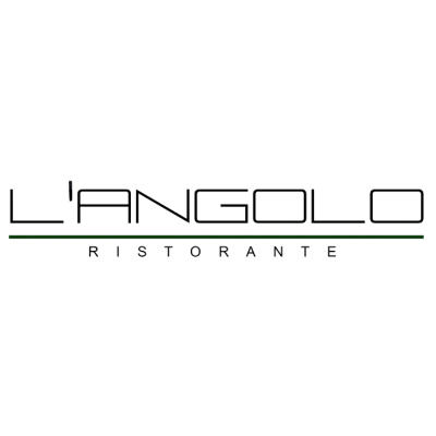 Ristorante L'Angolo Logo