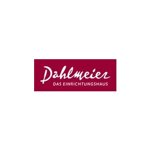 Dahlmeier Einrichtungshaus in Garmisch Partenkirchen - Logo